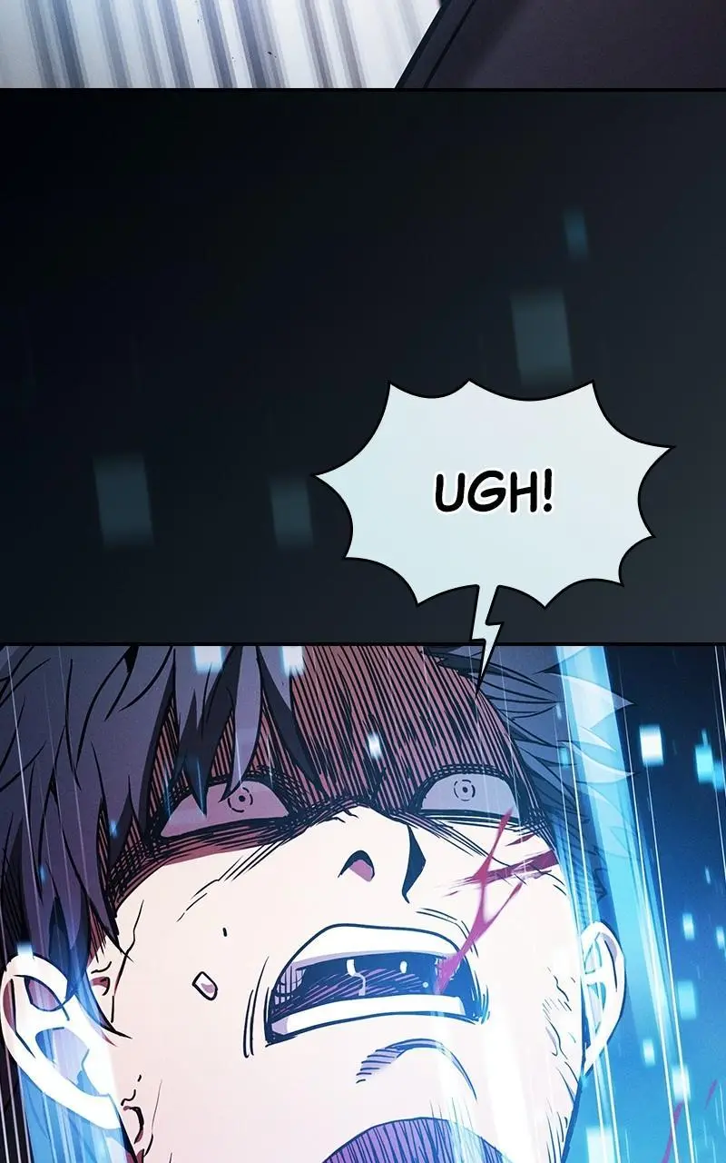 Read Academys Genius Swordmaster - Chapter 50 - www.agswordsmanmanga.com | Image 121