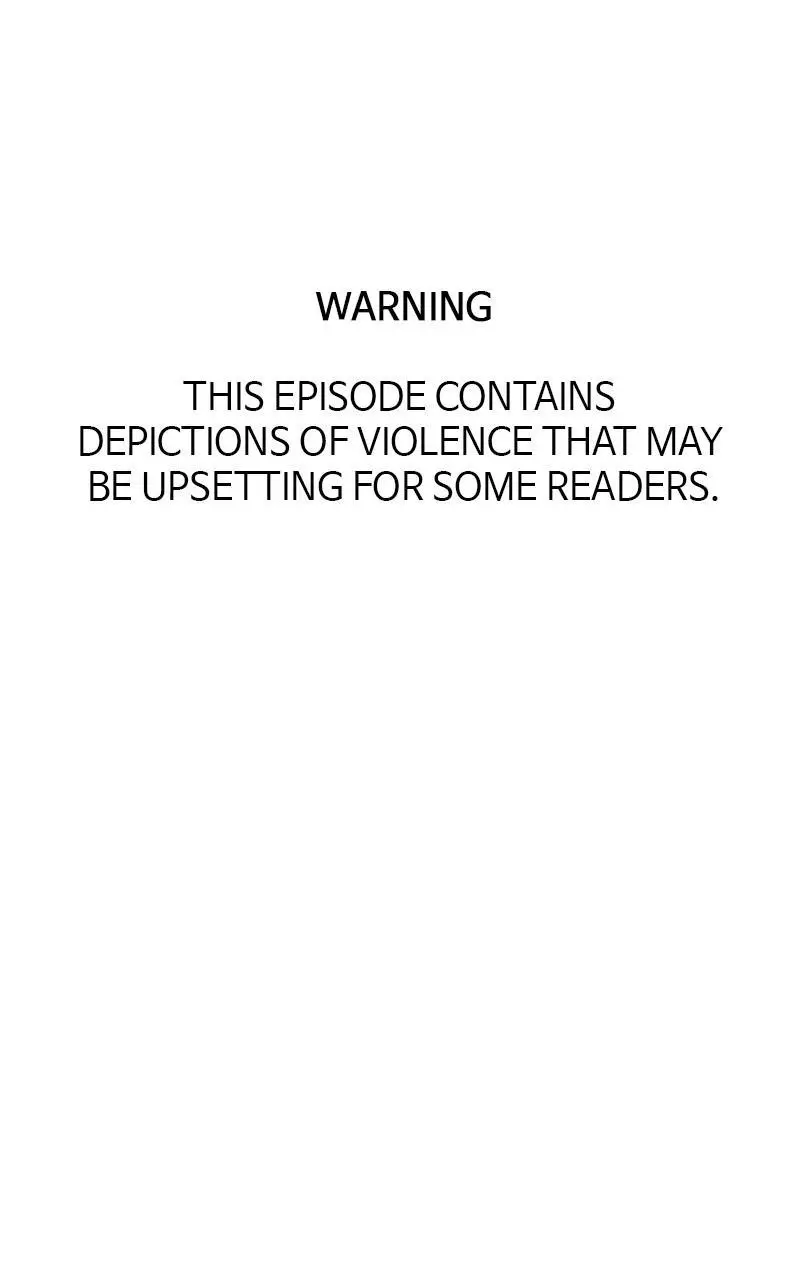 Read Academys Genius Swordmaster - Chapter 51 - www.agswordsmanmanga.com | Image 1