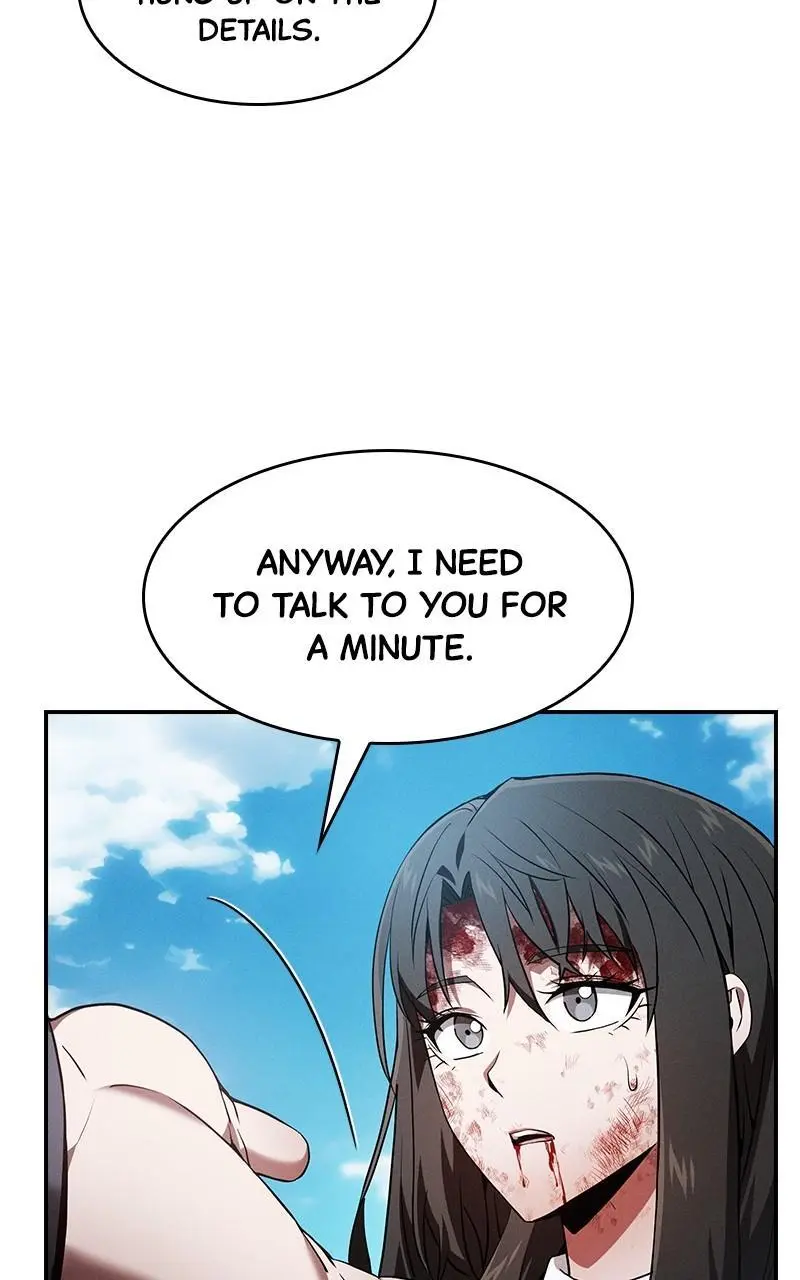 Read Academys Genius Swordmaster - Chapter 51 - www.agswordsmanmanga.com | Image 4