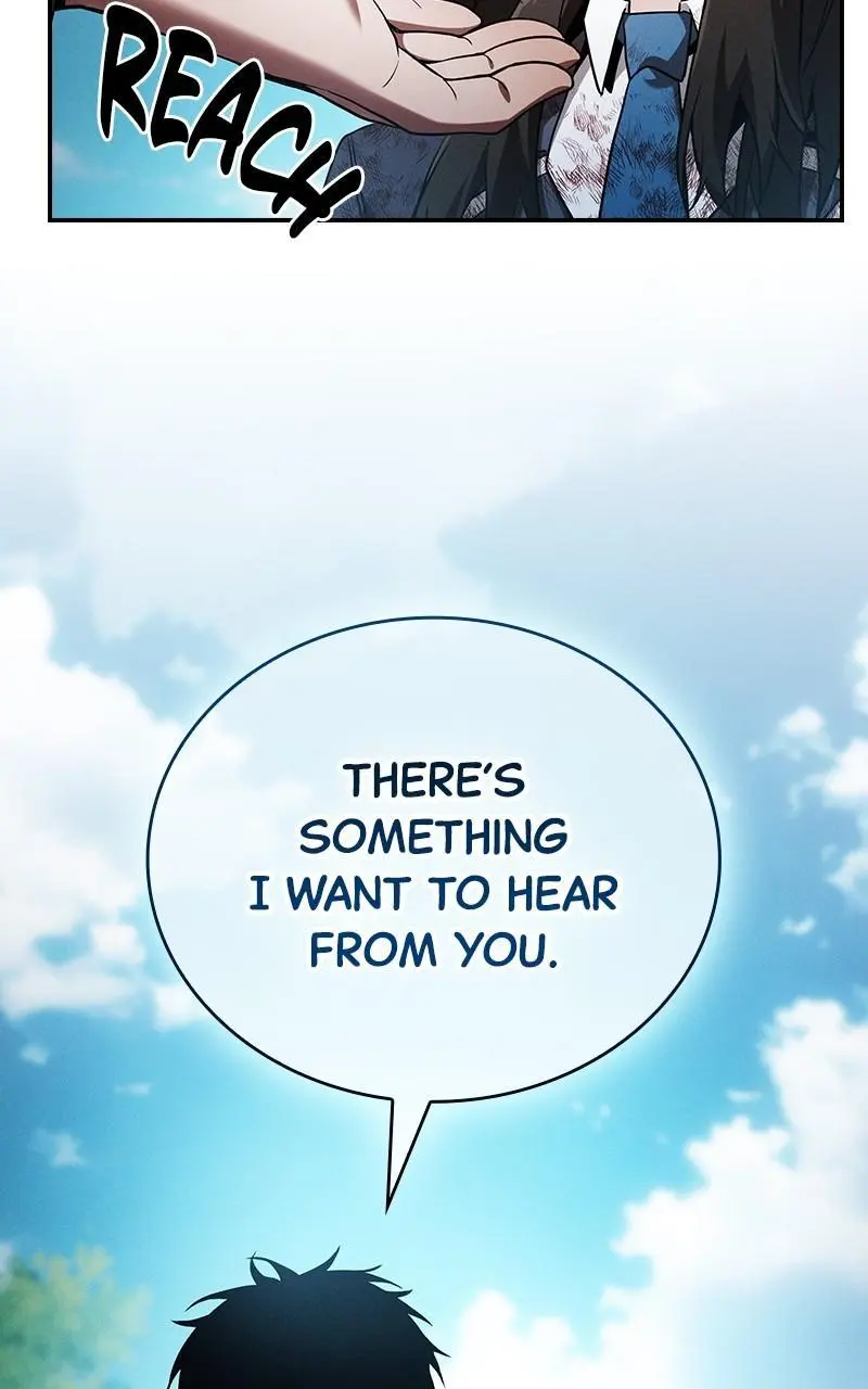 Read Academys Genius Swordmaster - Chapter 51 - www.agswordsmanmanga.com | Image 5