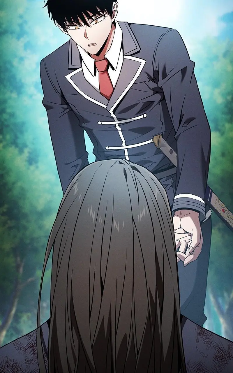 Read Academys Genius Swordmaster - Chapter 51 - www.agswordsmanmanga.com | Image 6