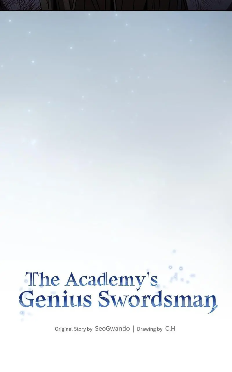 Read Academys Genius Swordmaster - Chapter 51 - www.agswordsmanmanga.com | Image 7