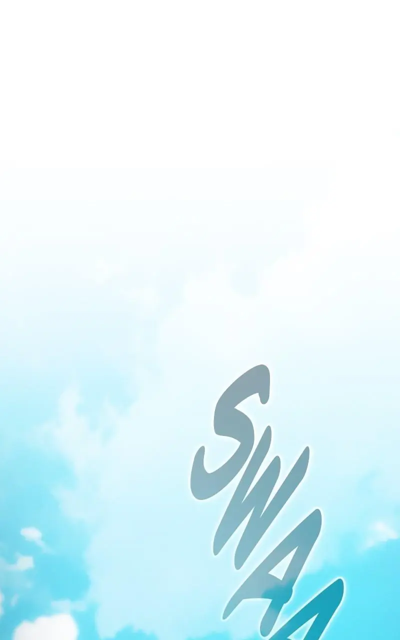 Read Academys Genius Swordmaster - Chapter 51 - www.agswordsmanmanga.com | Image 8