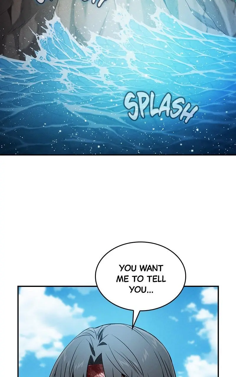 Read Academys Genius Swordmaster - Chapter 51 - www.agswordsmanmanga.com | Image 10