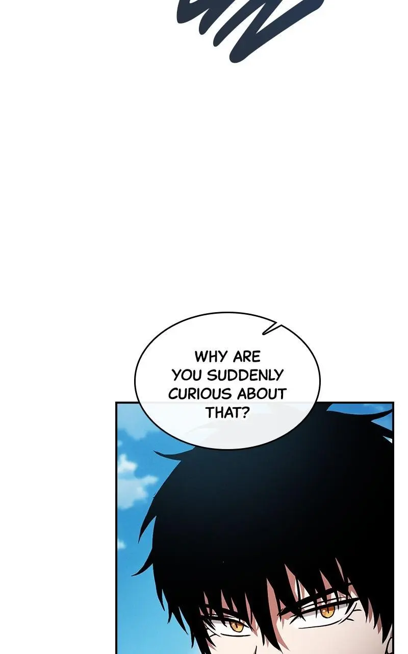 Read Academys Genius Swordmaster - Chapter 51 - www.agswordsmanmanga.com | Image 13