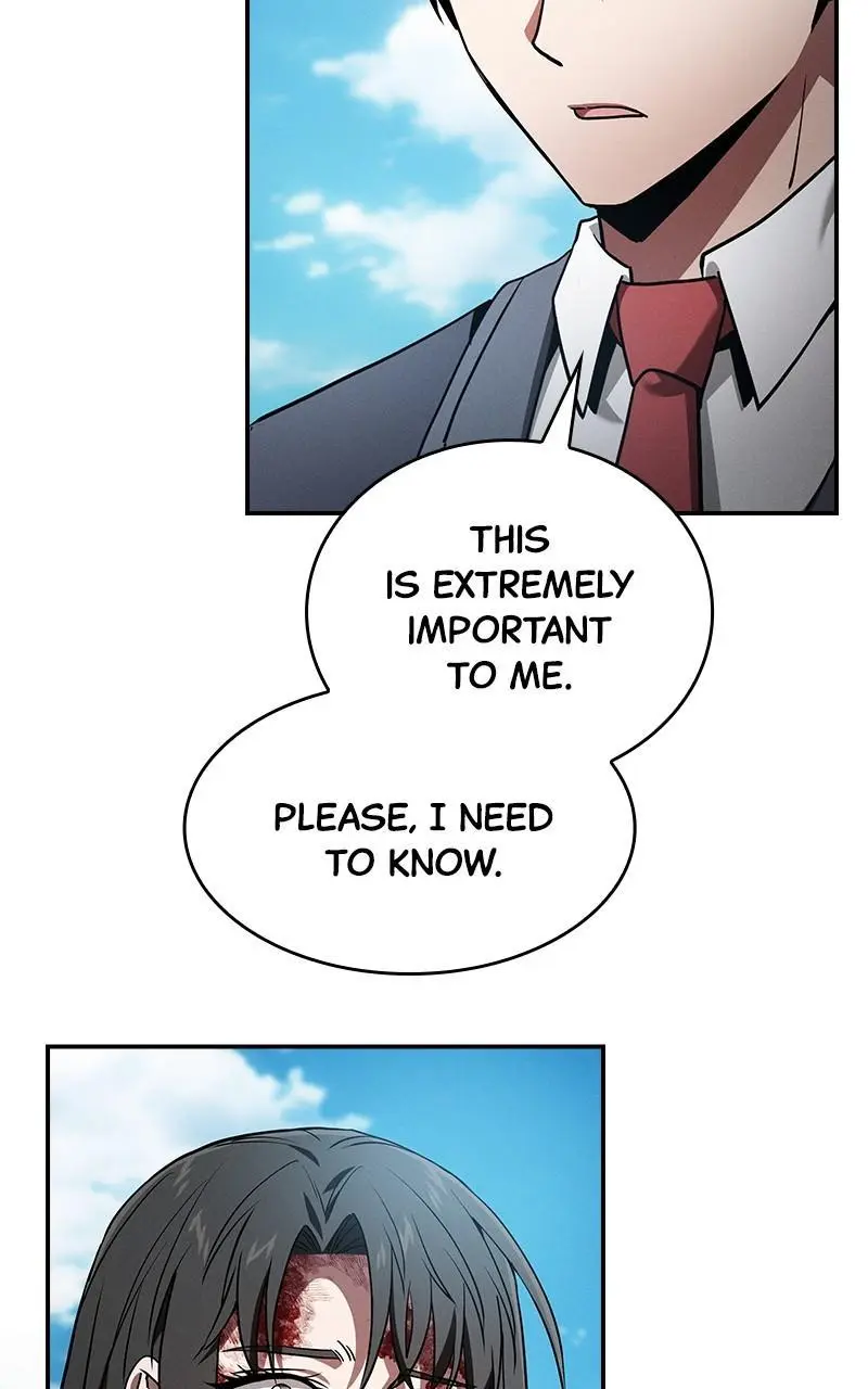 Read Academys Genius Swordmaster - Chapter 51 - www.agswordsmanmanga.com | Image 14