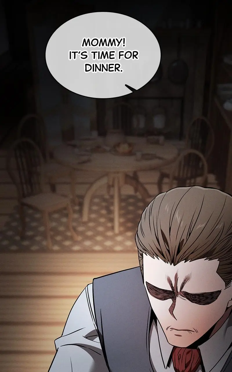 Read Academys Genius Swordmaster - Chapter 51 - www.agswordsmanmanga.com | Image 26