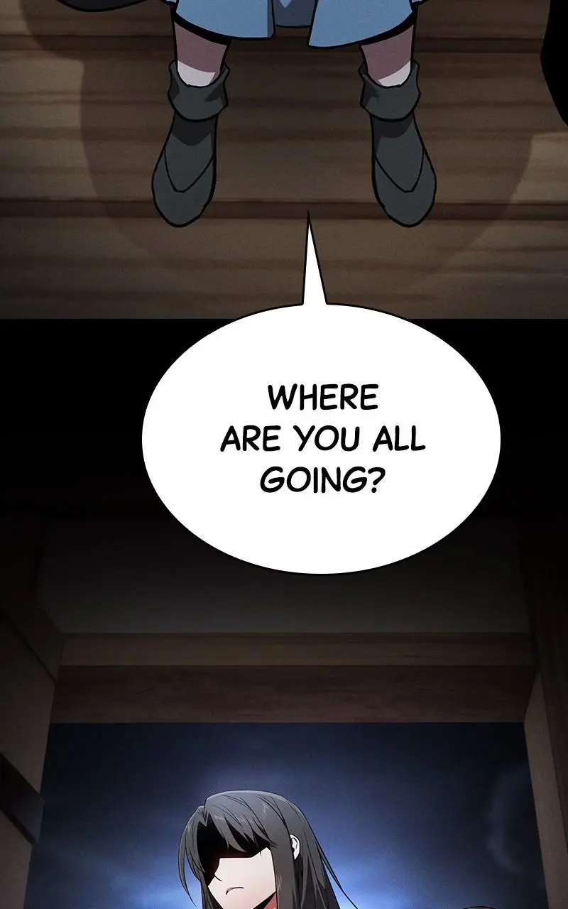 Read Academys Genius Swordmaster - Chapter 51 - www.agswordsmanmanga.com | Image 28