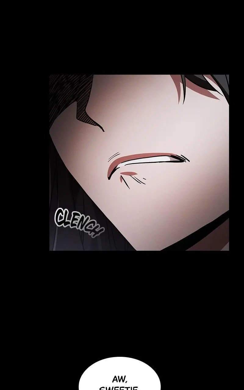 Read Academys Genius Swordmaster - Chapter 51 - www.agswordsmanmanga.com | Image 30
