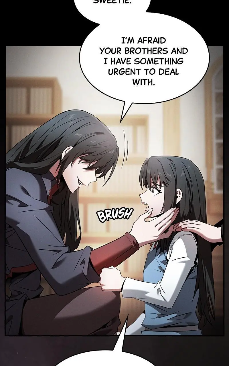 Read Academys Genius Swordmaster - Chapter 51 - www.agswordsmanmanga.com | Image 31