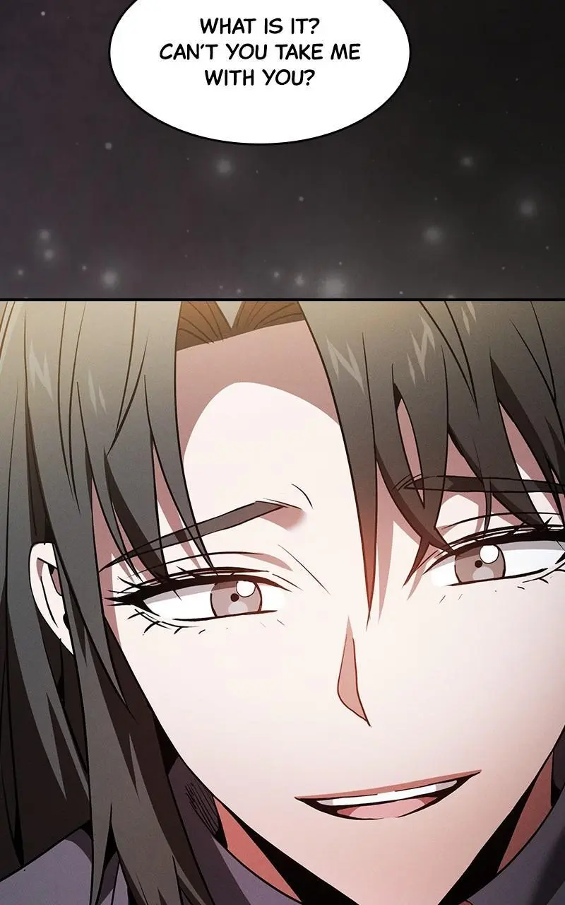 Read Academys Genius Swordmaster - Chapter 51 - www.agswordsmanmanga.com | Image 32