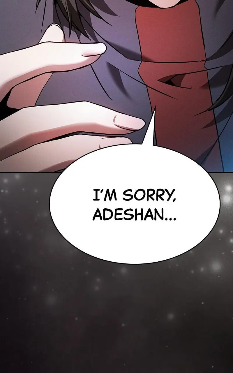 Read Academys Genius Swordmaster - Chapter 51 - www.agswordsmanmanga.com | Image 33