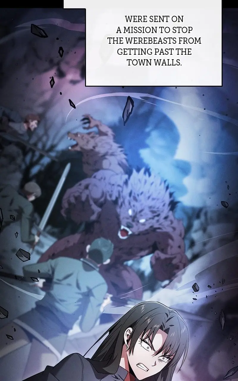 Read Academys Genius Swordmaster - Chapter 51 - www.agswordsmanmanga.com | Image 38
