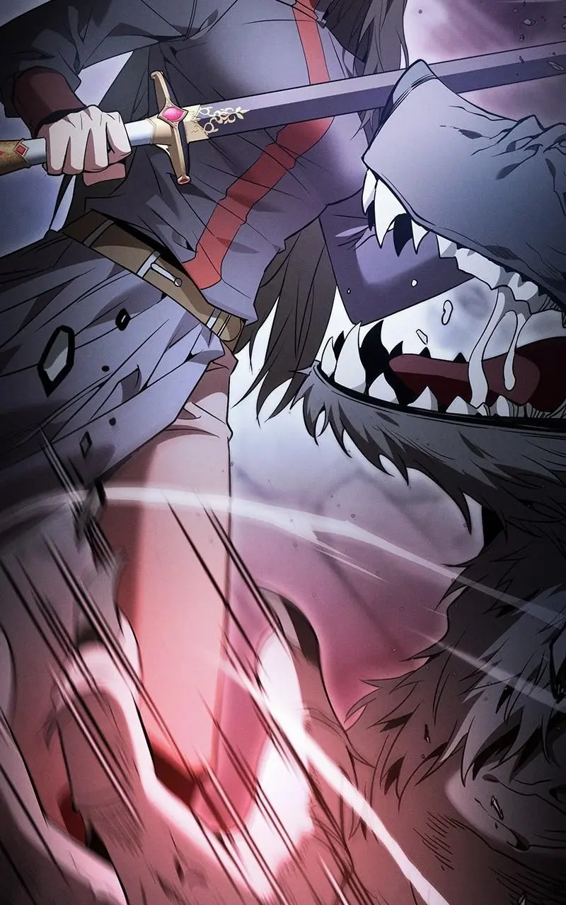 Read Academys Genius Swordmaster - Chapter 51 - www.agswordsmanmanga.com | Image 39