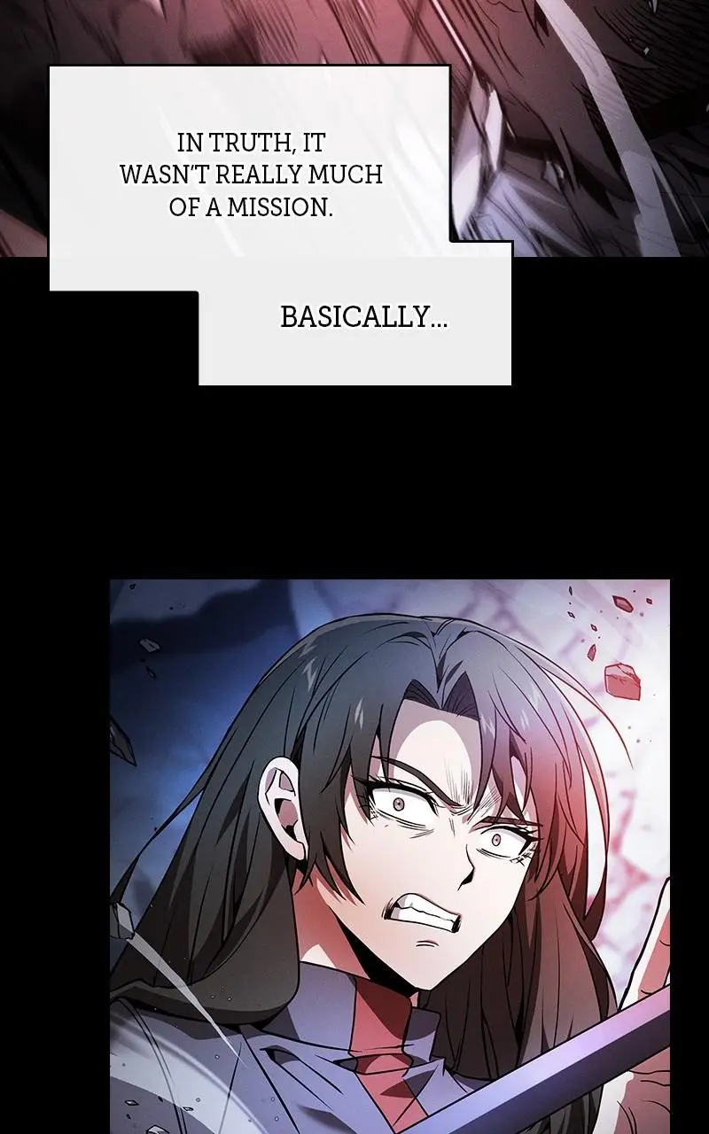Read Academys Genius Swordmaster - Chapter 51 - www.agswordsmanmanga.com | Image 40