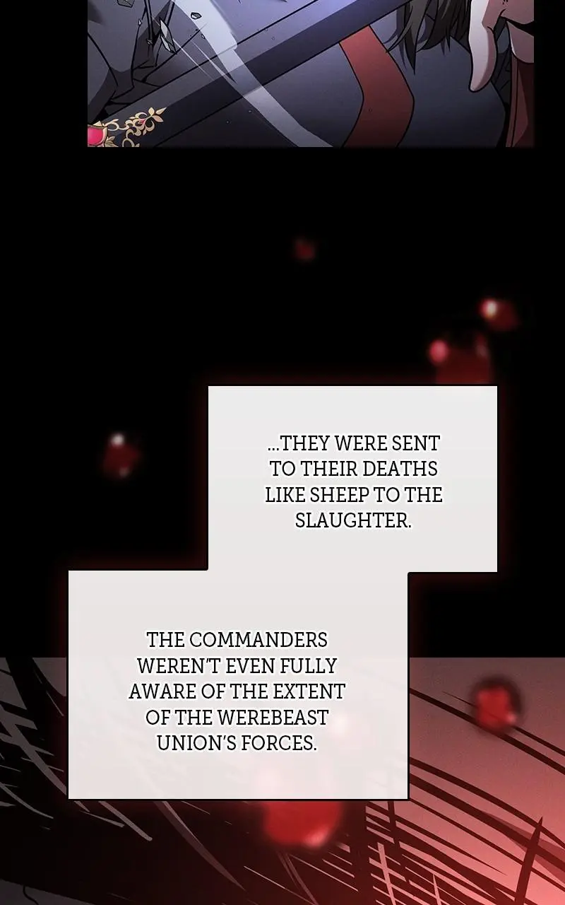 Read Academys Genius Swordmaster - Chapter 51 - www.agswordsmanmanga.com | Image 41