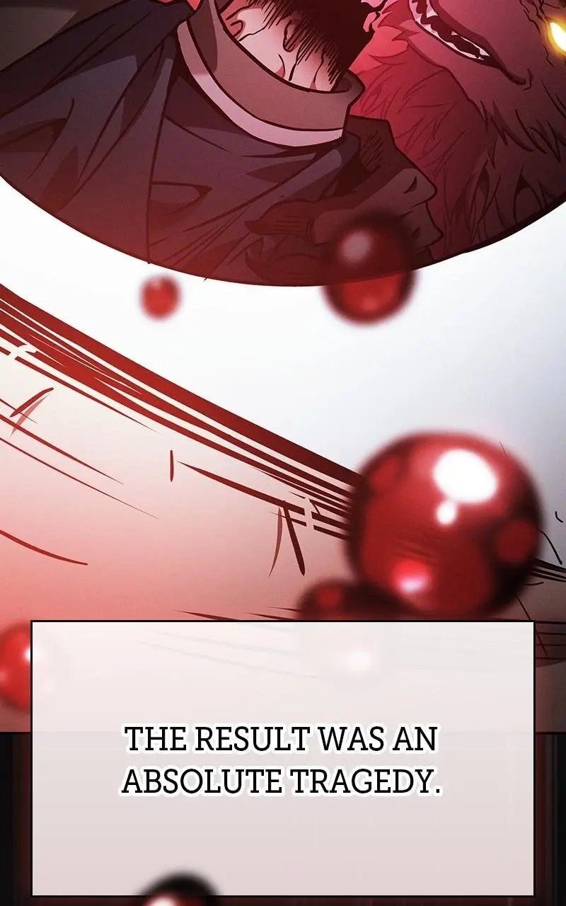 Read Academys Genius Swordmaster - Chapter 51 - www.agswordsmanmanga.com | Image 43