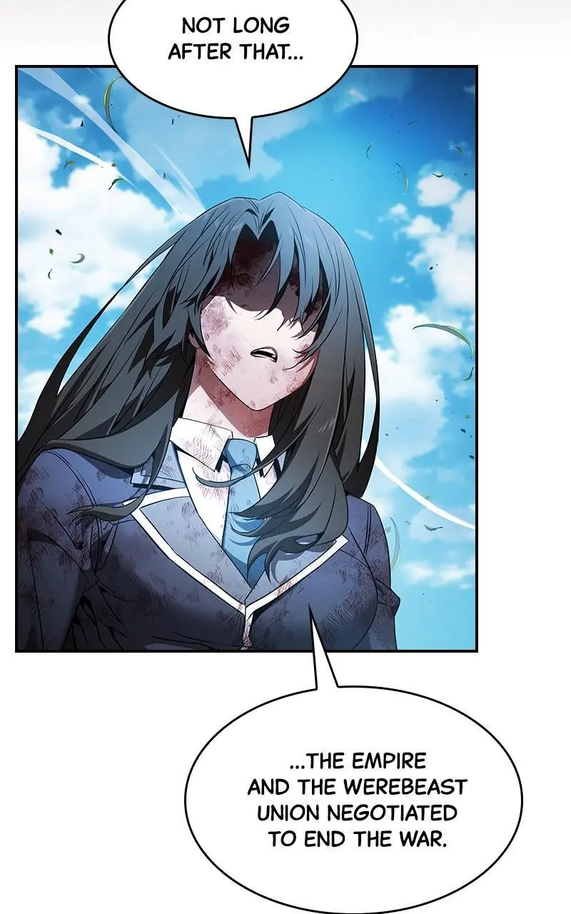 Read Academys Genius Swordmaster - Chapter 51 - www.agswordsmanmanga.com | Image 45