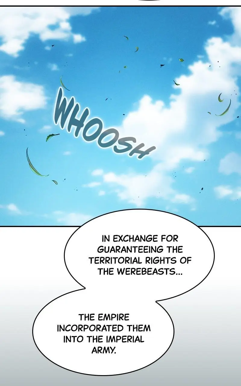 Read Academys Genius Swordmaster - Chapter 51 - www.agswordsmanmanga.com | Image 46