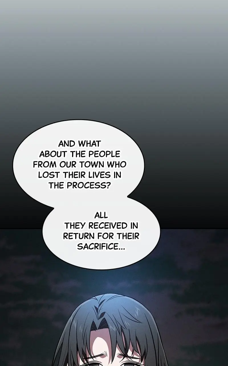 Read Academys Genius Swordmaster - Chapter 51 - www.agswordsmanmanga.com | Image 47