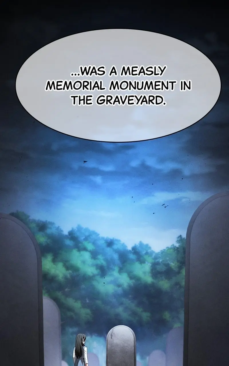 Read Academys Genius Swordmaster - Chapter 51 - www.agswordsmanmanga.com | Image 49