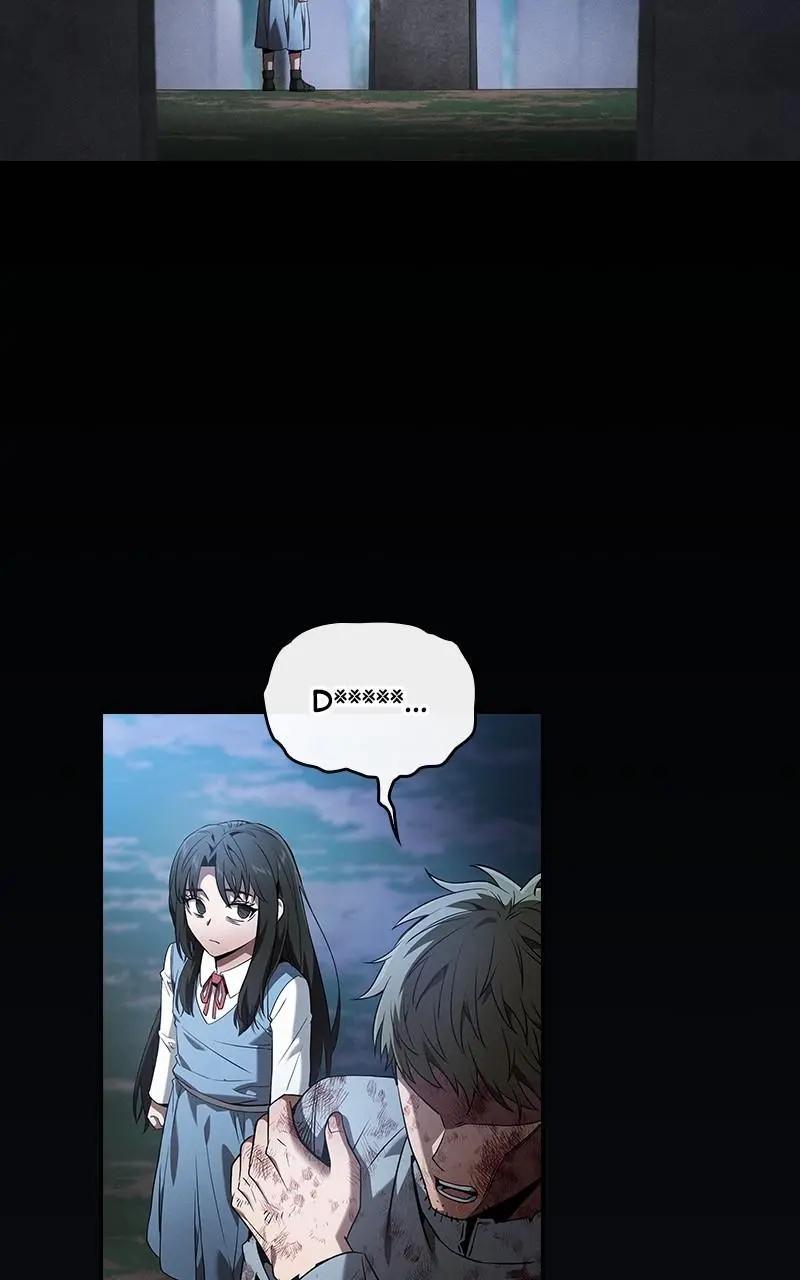 Read Academys Genius Swordmaster - Chapter 51 - www.agswordsmanmanga.com | Image 50