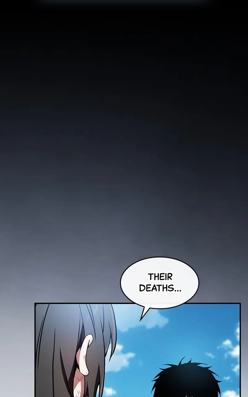 Read Academys Genius Swordmaster - Chapter 51 - www.agswordsmanmanga.com | Image 56
