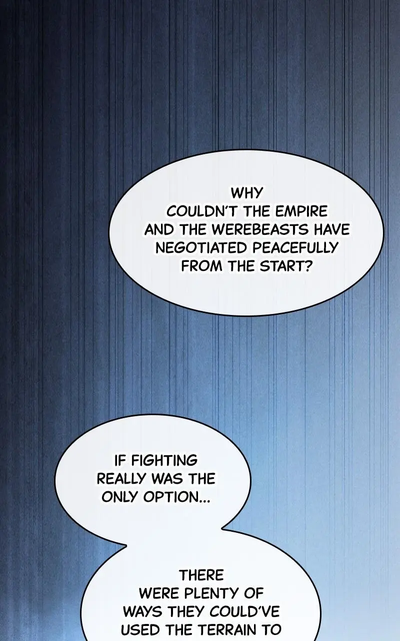 Read Academys Genius Swordmaster - Chapter 51 - www.agswordsmanmanga.com | Image 59