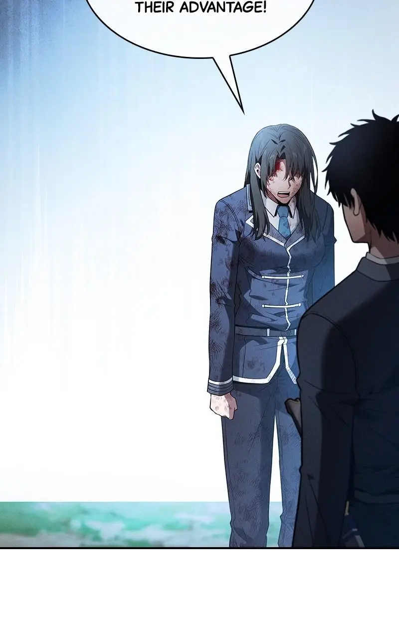 Read Academys Genius Swordmaster - Chapter 51 - www.agswordsmanmanga.com | Image 60
