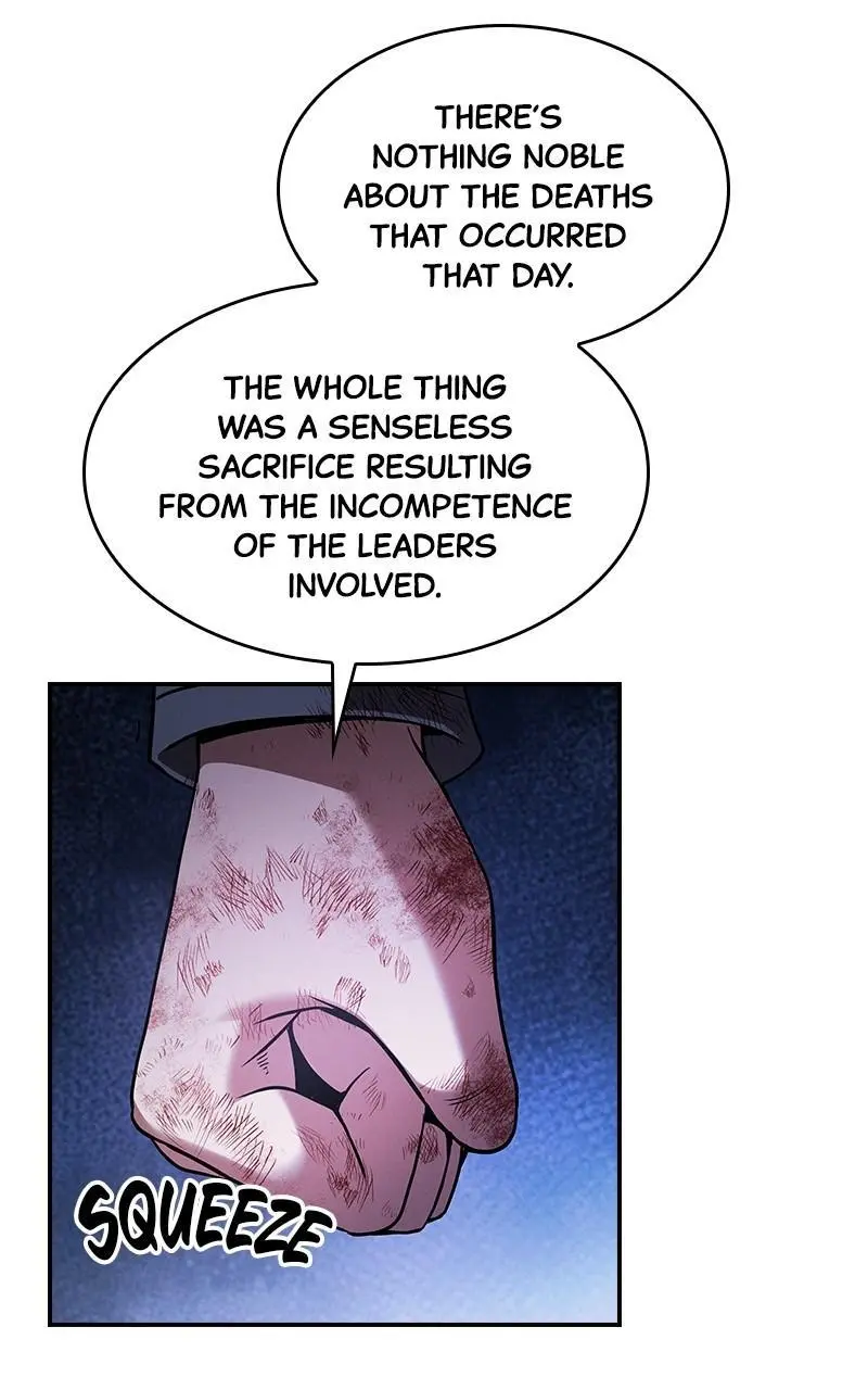 Read Academys Genius Swordmaster - Chapter 51 - www.agswordsmanmanga.com | Image 61