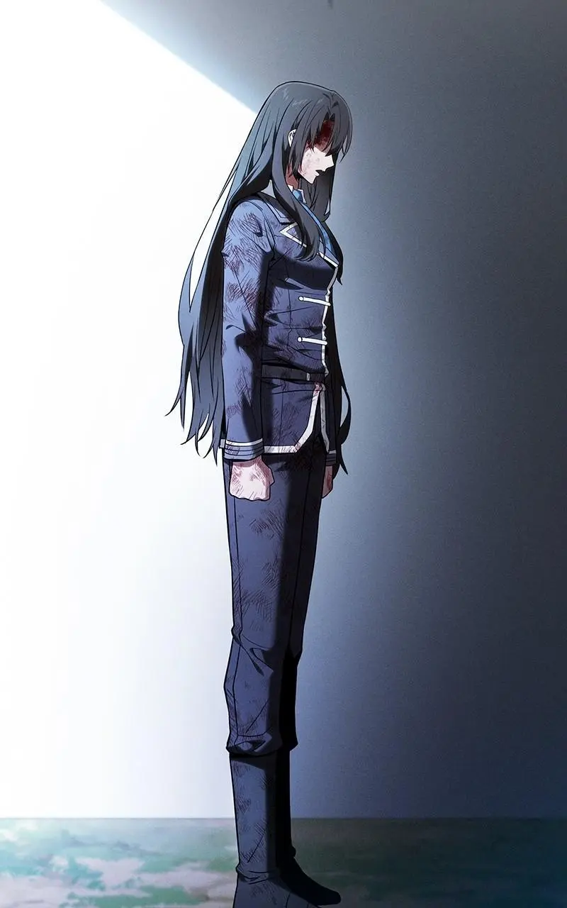 Read Academys Genius Swordmaster - Chapter 51 - www.agswordsmanmanga.com | Image 63