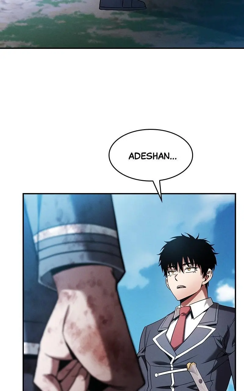 Read Academys Genius Swordmaster - Chapter 51 - www.agswordsmanmanga.com | Image 64