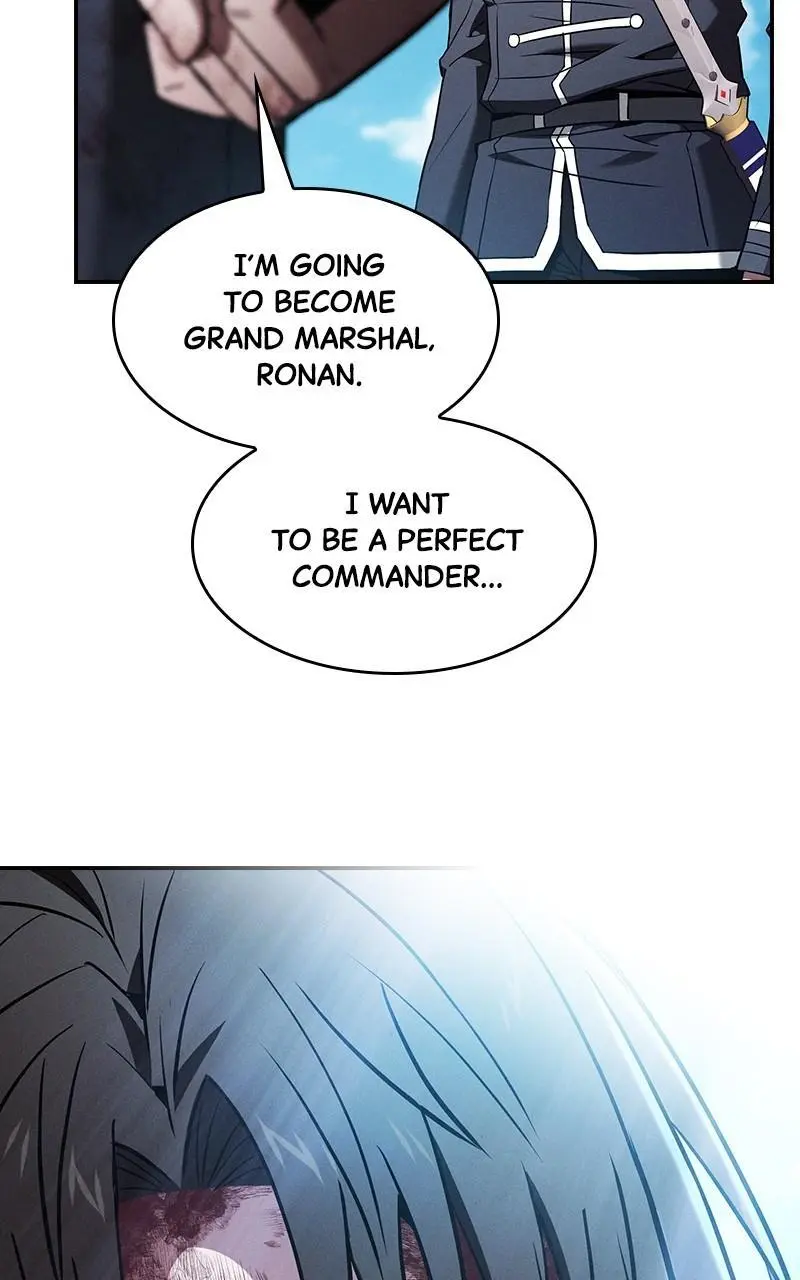 Read Academys Genius Swordmaster - Chapter 51 - www.agswordsmanmanga.com | Image 65