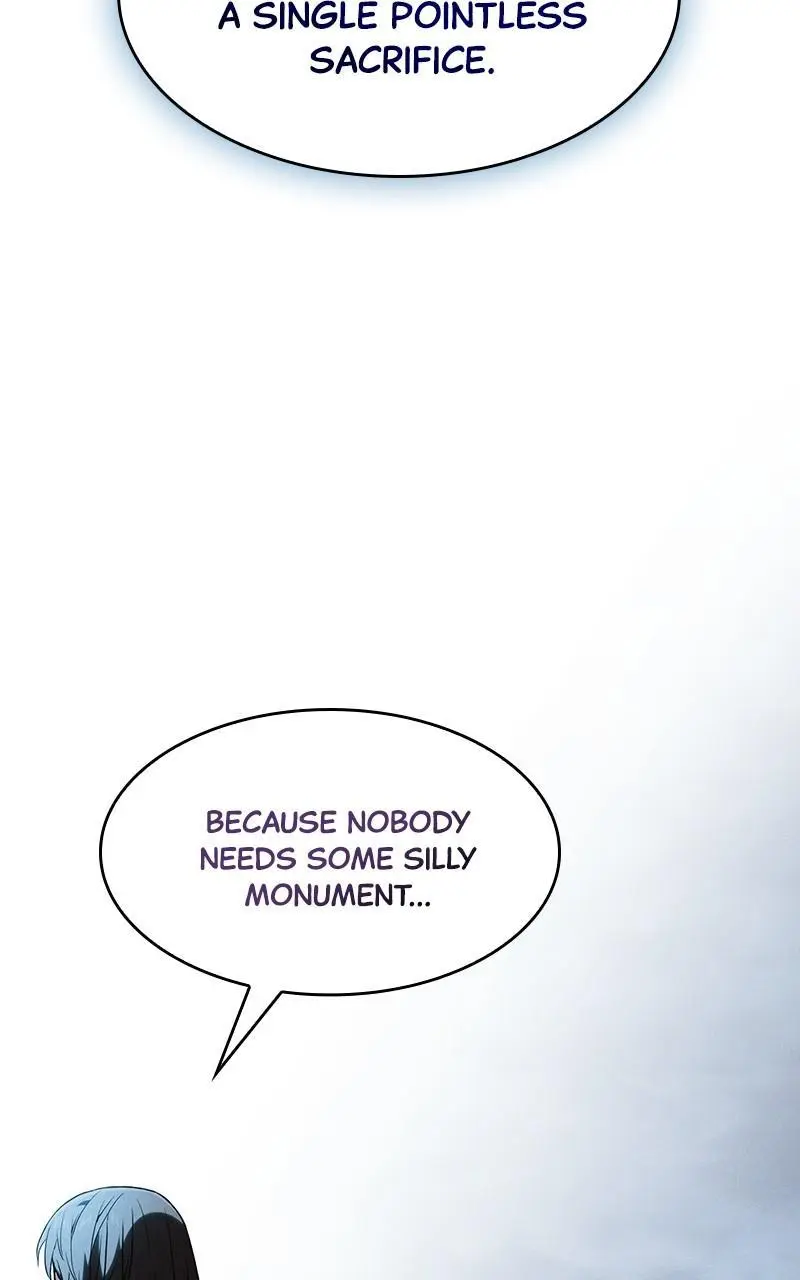 Read Academys Genius Swordmaster - Chapter 51 - www.agswordsmanmanga.com | Image 67
