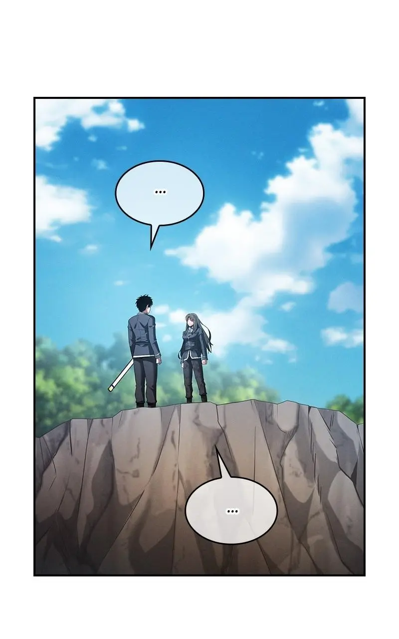 Read Academys Genius Swordmaster - Chapter 51 - www.agswordsmanmanga.com | Image 70