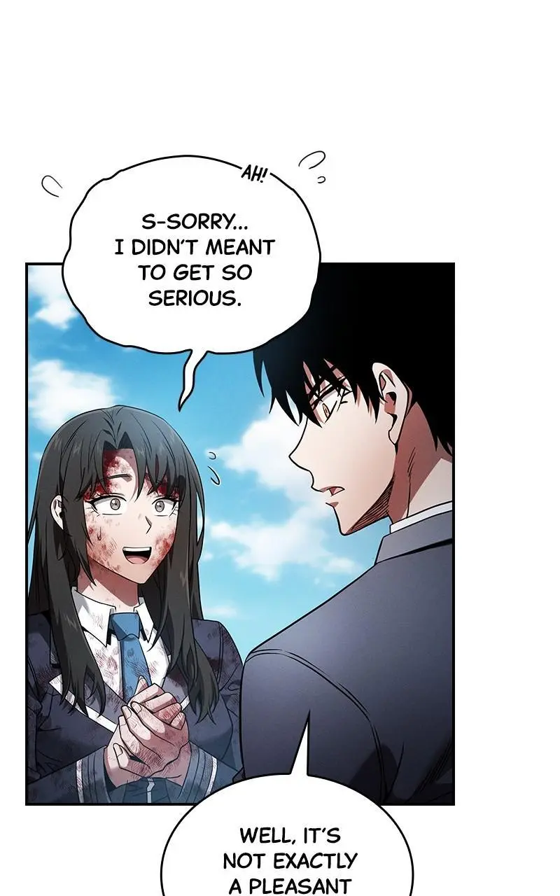 Read Academys Genius Swordmaster - Chapter 51 - www.agswordsmanmanga.com | Image 71