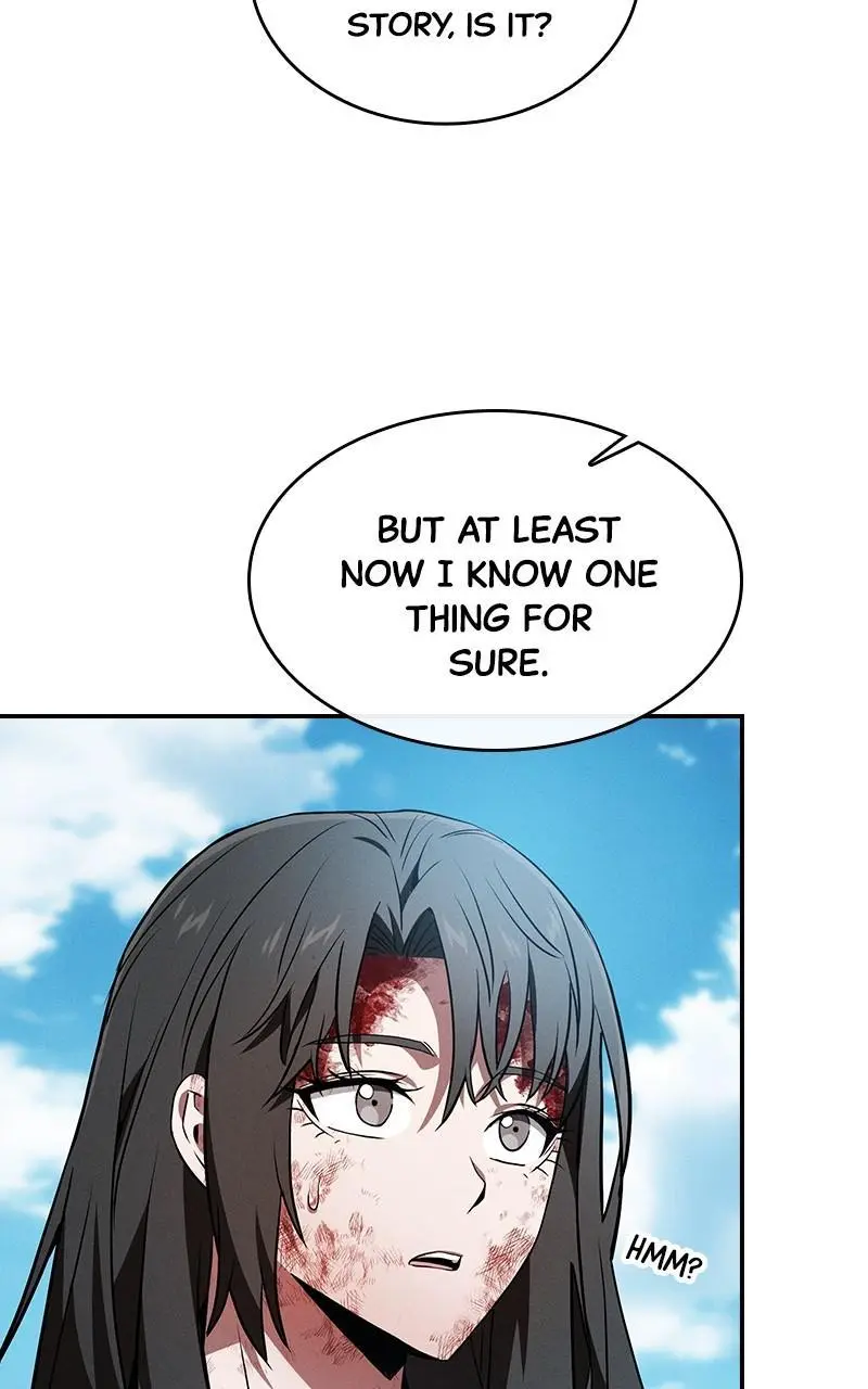 Read Academys Genius Swordmaster - Chapter 51 - www.agswordsmanmanga.com | Image 72