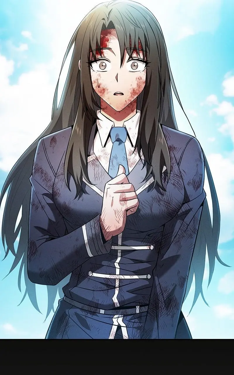 Read Academys Genius Swordmaster - Chapter 51 - www.agswordsmanmanga.com | Image 75