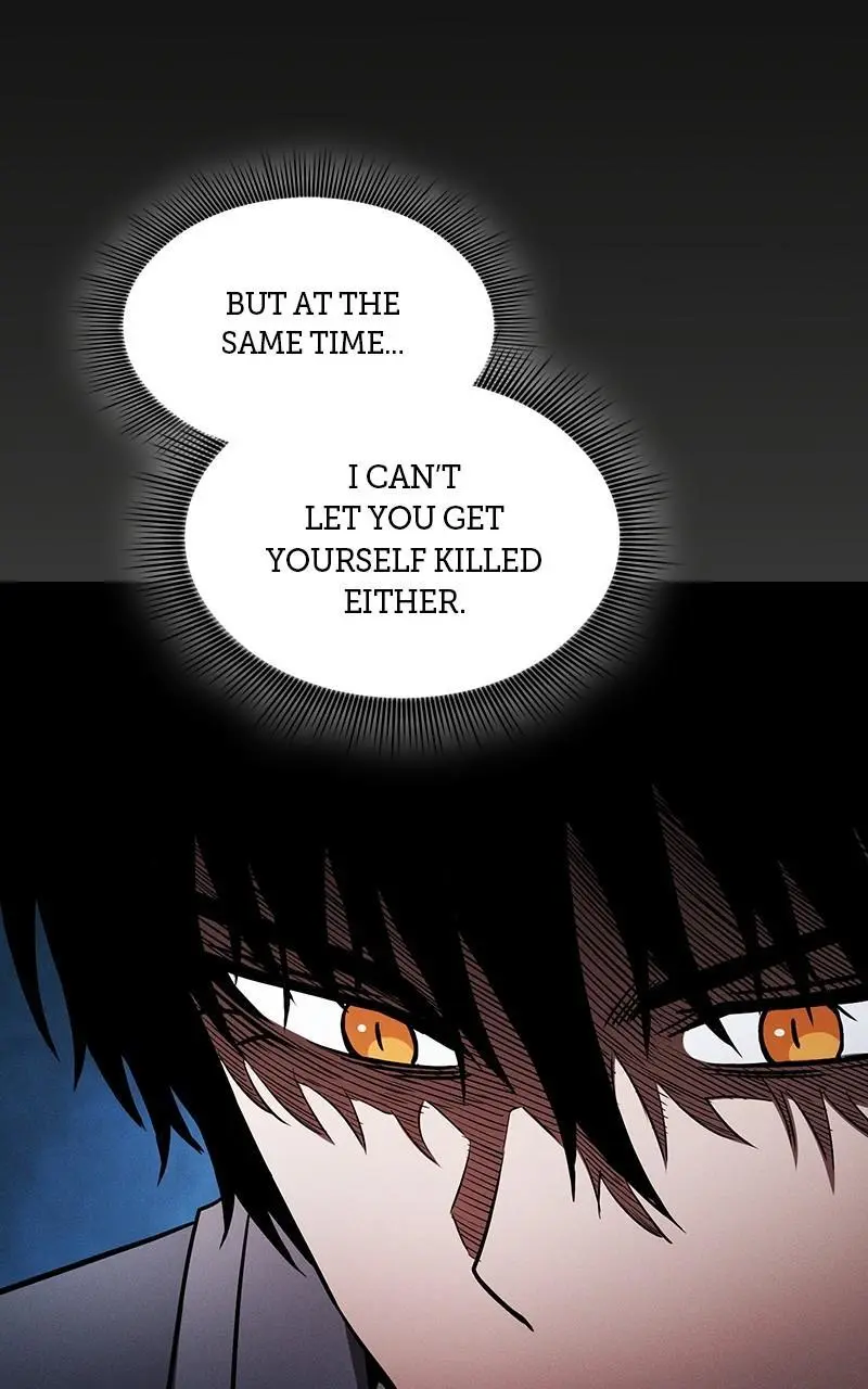 Read Academys Genius Swordmaster - Chapter 51 - www.agswordsmanmanga.com | Image 76