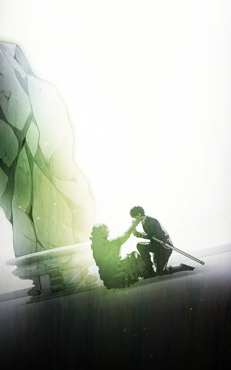 Read Academys Genius Swordmaster - Chapter 51 - www.agswordsmanmanga.com | Image 78