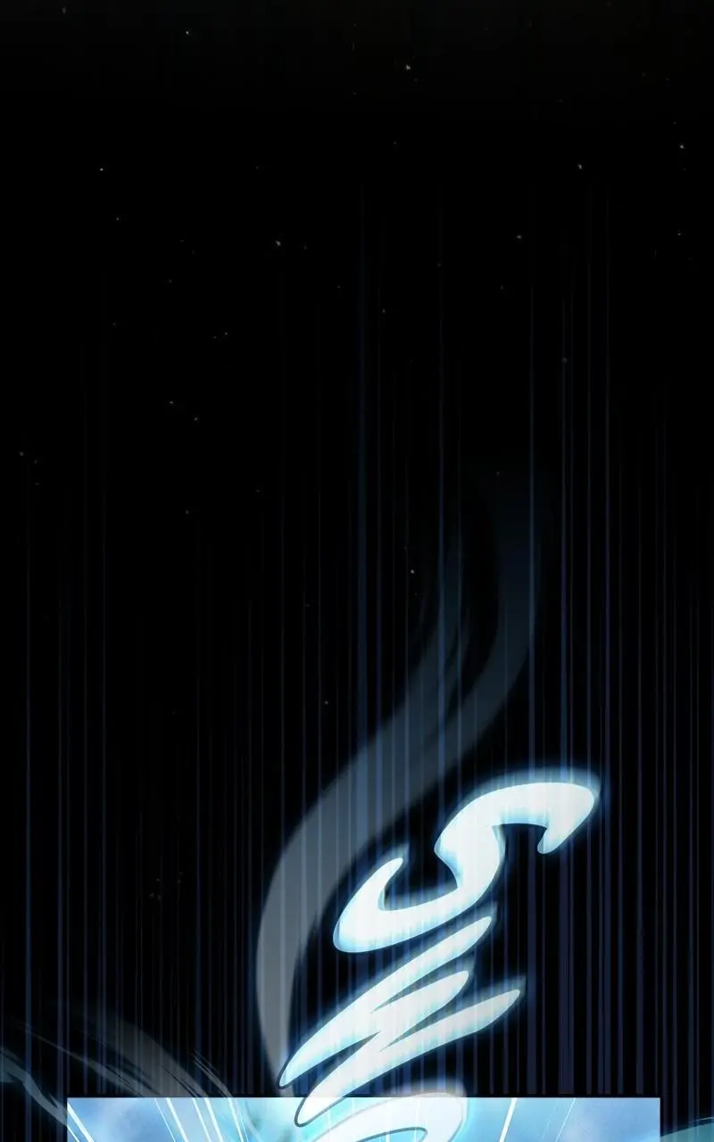Read Academys Genius Swordmaster - Chapter 51 - www.agswordsmanmanga.com | Image 79