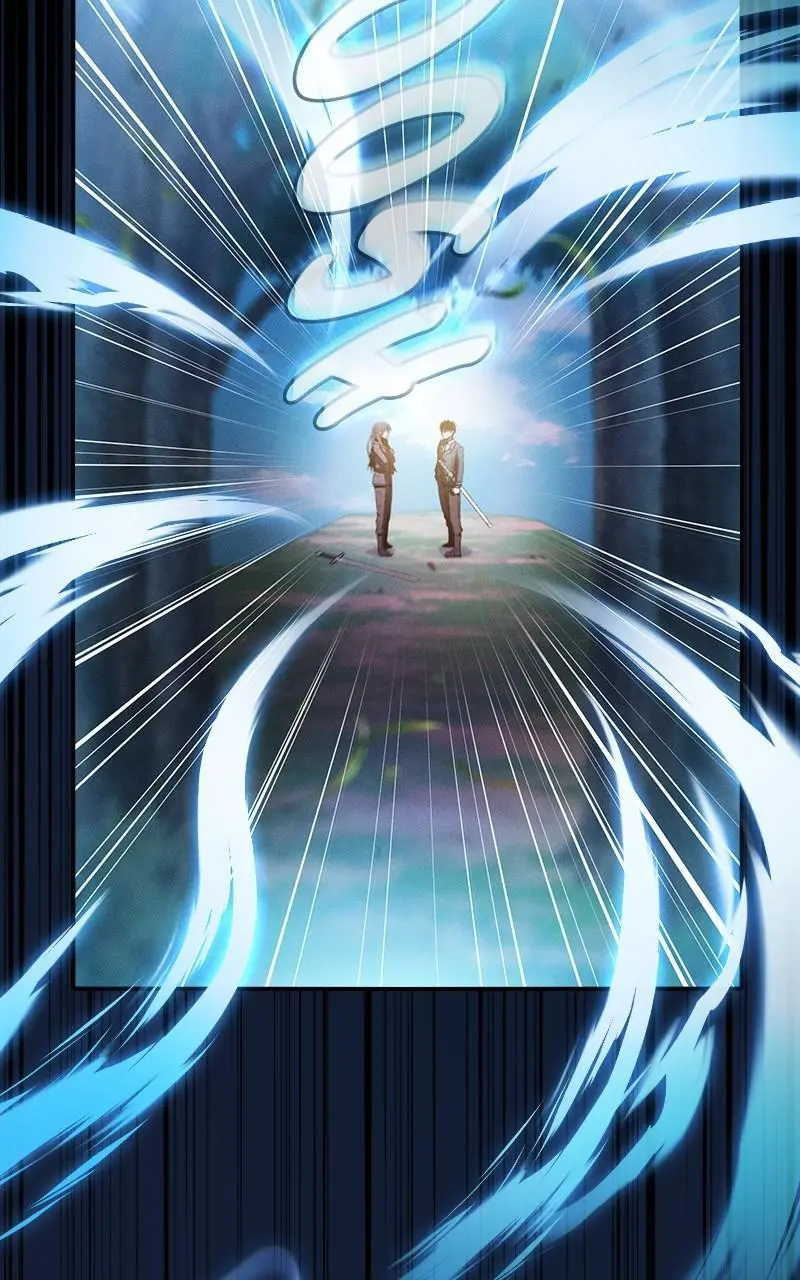 Read Academys Genius Swordmaster - Chapter 51 - www.agswordsmanmanga.com | Image 80