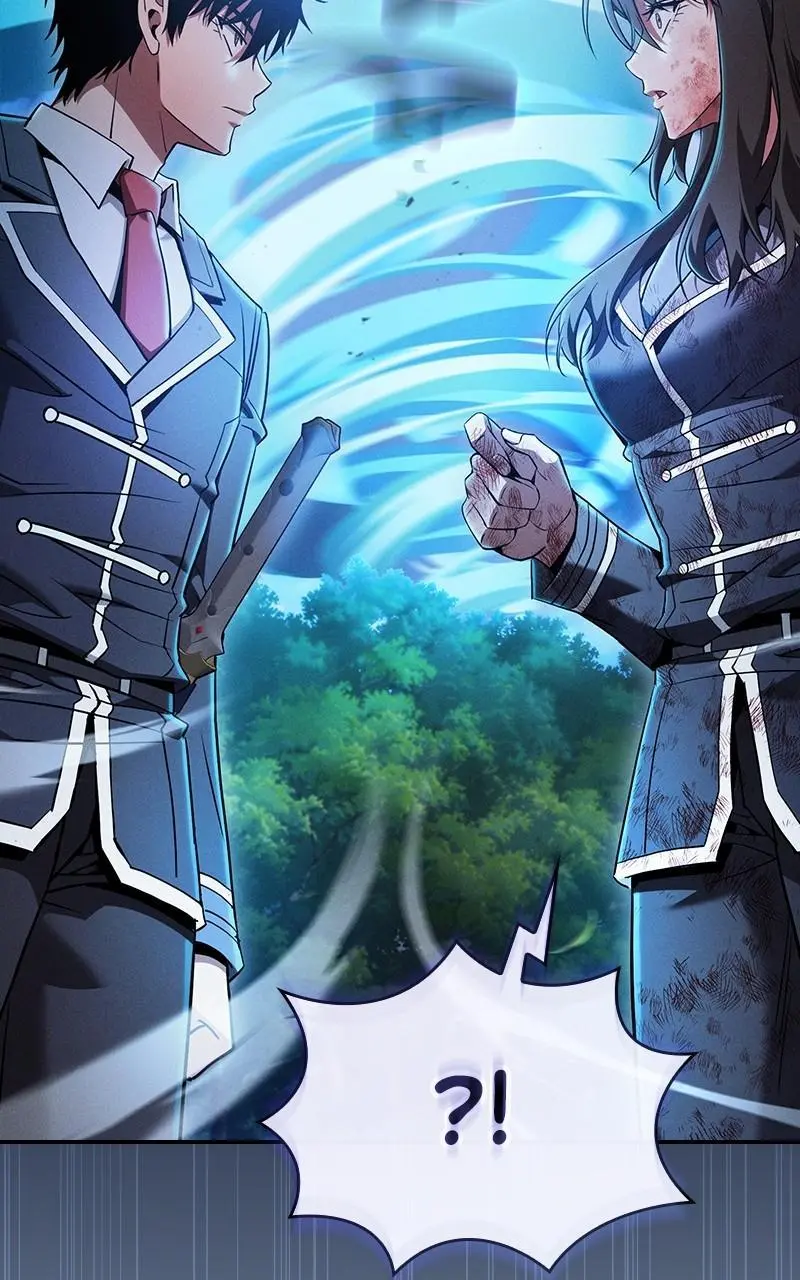 Read Academys Genius Swordmaster - Chapter 51 - www.agswordsmanmanga.com | Image 82