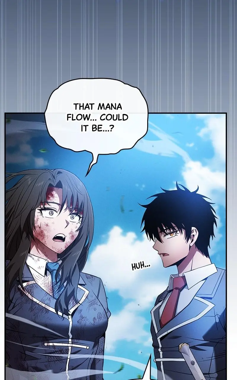 Read Academys Genius Swordmaster - Chapter 51 - www.agswordsmanmanga.com | Image 83