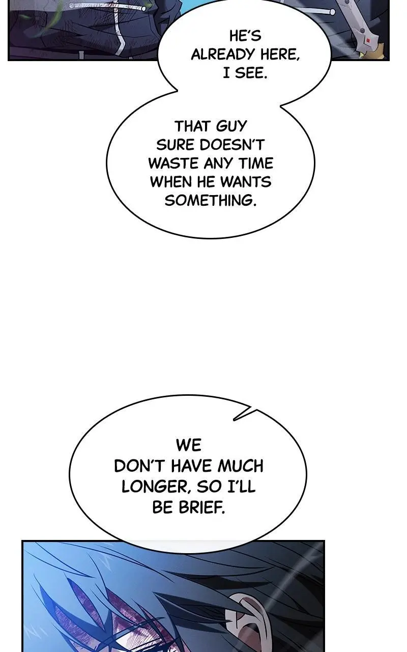 Read Academys Genius Swordmaster - Chapter 51 - www.agswordsmanmanga.com | Image 84