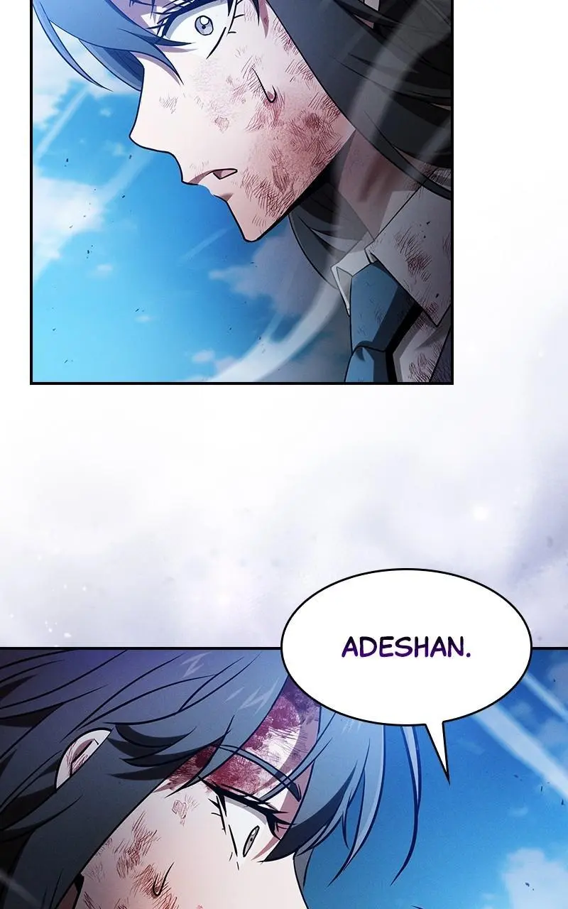 Read Academys Genius Swordmaster - Chapter 51 - www.agswordsmanmanga.com | Image 85