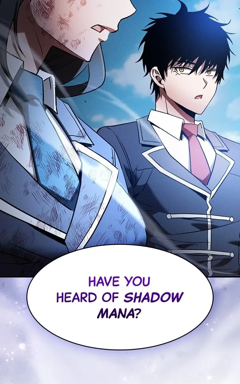 Read Academys Genius Swordmaster - Chapter 51 - www.agswordsmanmanga.com | Image 86