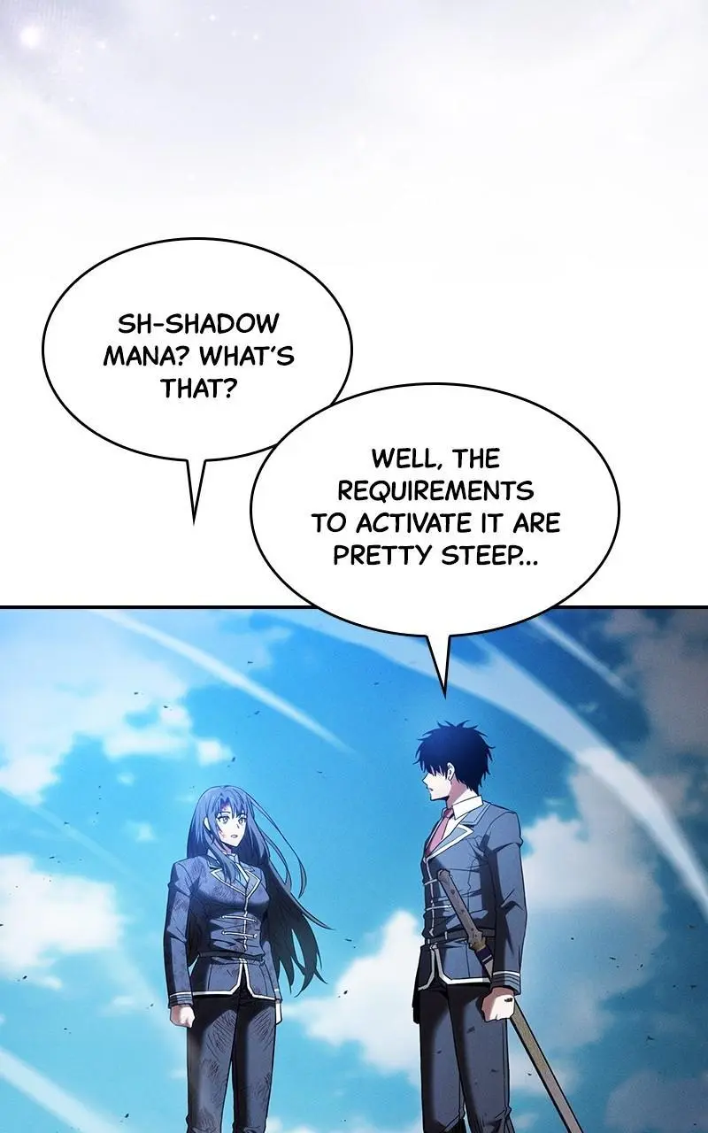 Read Academys Genius Swordmaster - Chapter 51 - www.agswordsmanmanga.com | Image 87