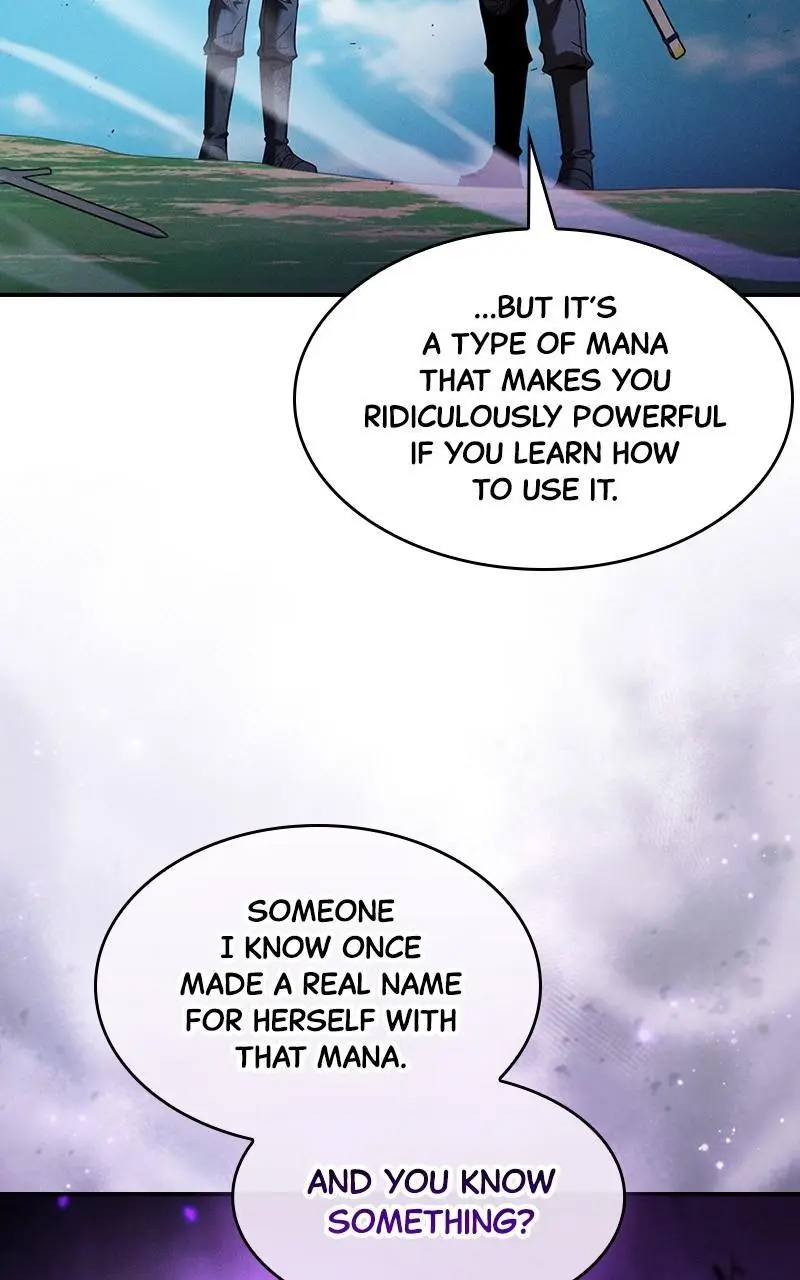 Read Academys Genius Swordmaster - Chapter 51 - www.agswordsmanmanga.com | Image 88
