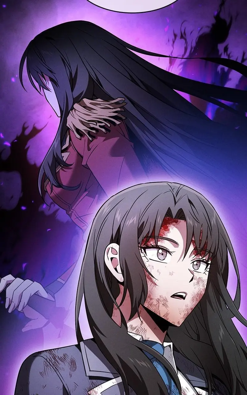 Read Academys Genius Swordmaster - Chapter 51 - www.agswordsmanmanga.com | Image 89